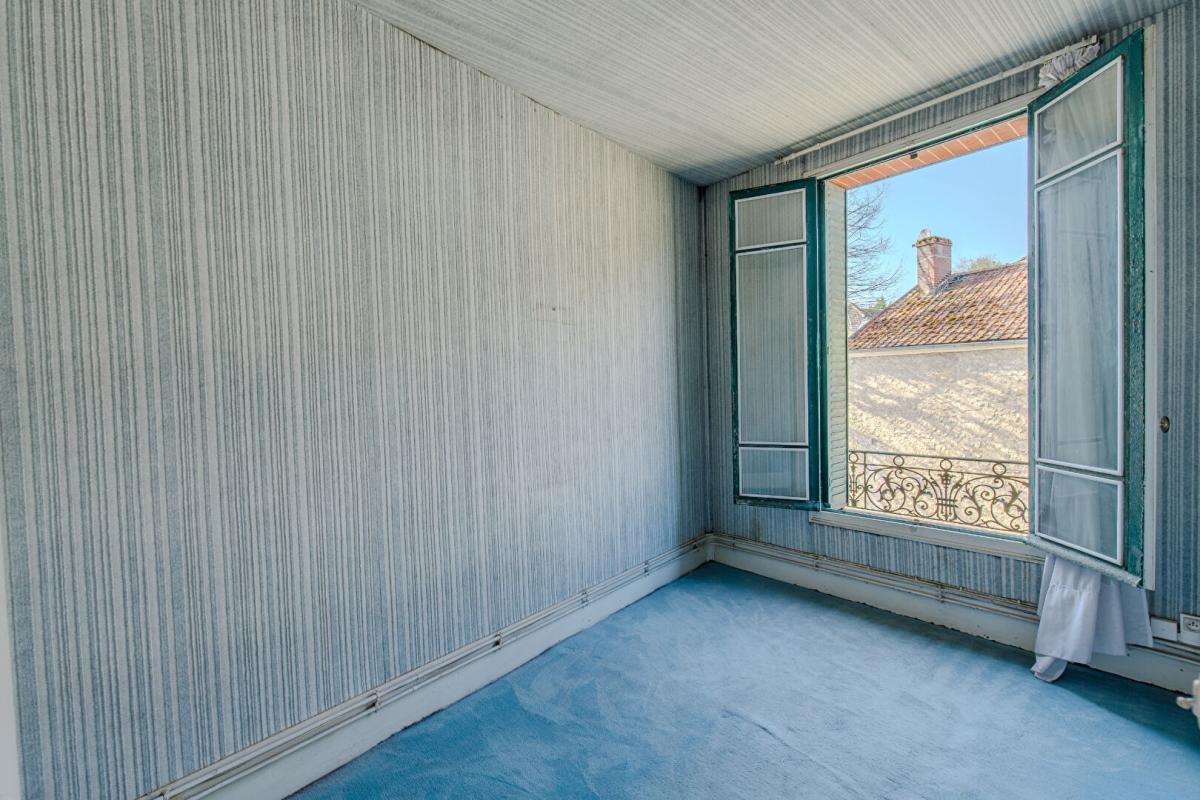 SERAINCOURT EXCLUSIVITE PROPRIETES-PRIVEES - Maison à vendre sur Seraincourt 8