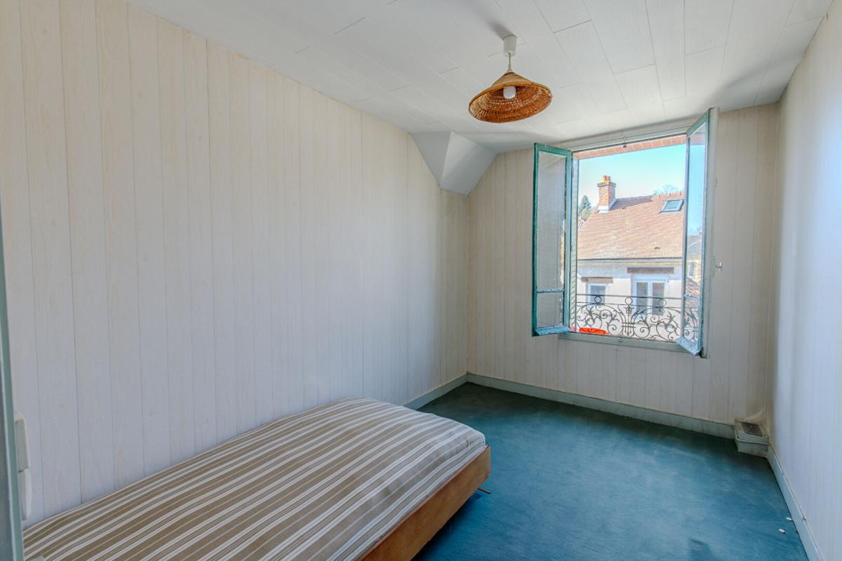 SERAINCOURT EXCLUSIVITE PROPRIETES-PRIVEES - Maison à vendre sur Seraincourt 9