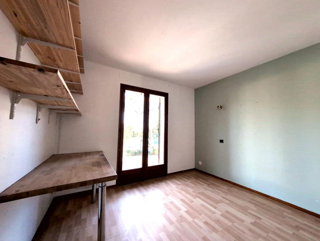 SAINT-CIERS-D'ABZAC Maison dans un cadre magnifique 10