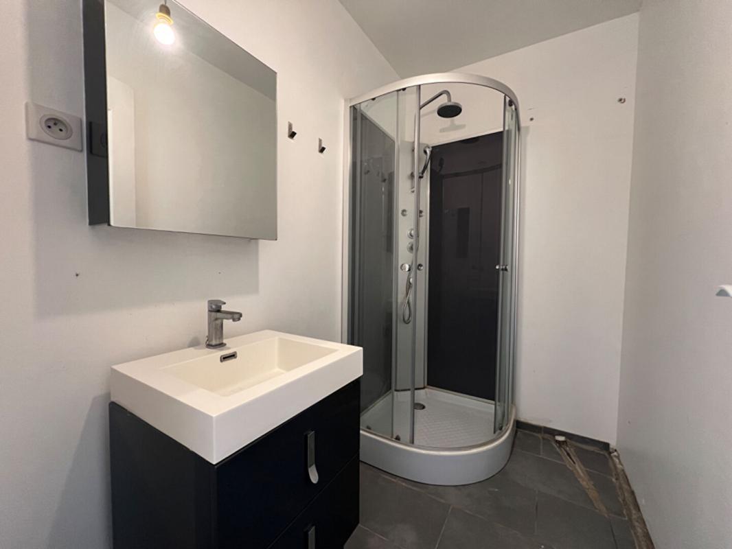 NANTES MAISON quartier hippodrome 5 chambres 11