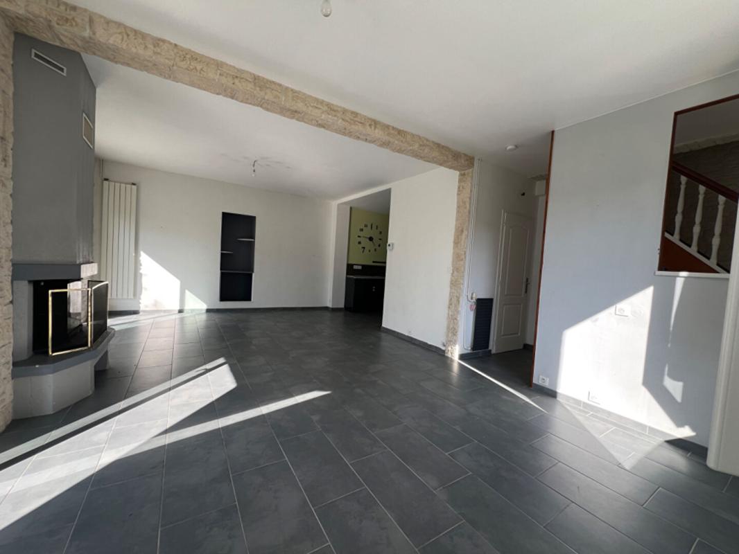 NANTES MAISON quartier hippodrome 5 chambres 4