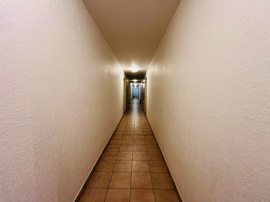 AGELES-PLAGE Magnifique Appartement à deux pas de la plage sur Argeles Plage 2 pièces de 34.09 m2 carrez dans résidence avec piscine 13