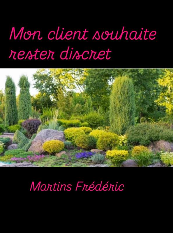 TRETS Propriétés 190M² sur 4000M² de terrain 1