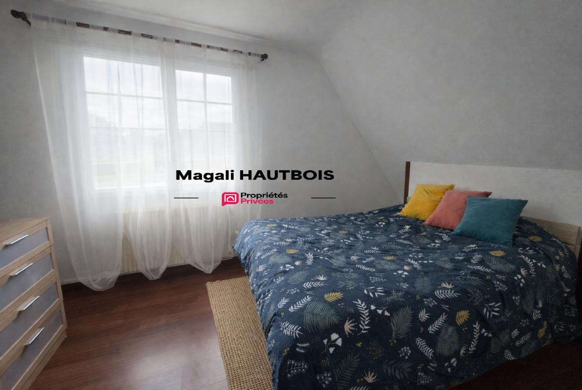 SAINT-JAMES Maison Saint James 9 pièce(s) 161.50 m2 11