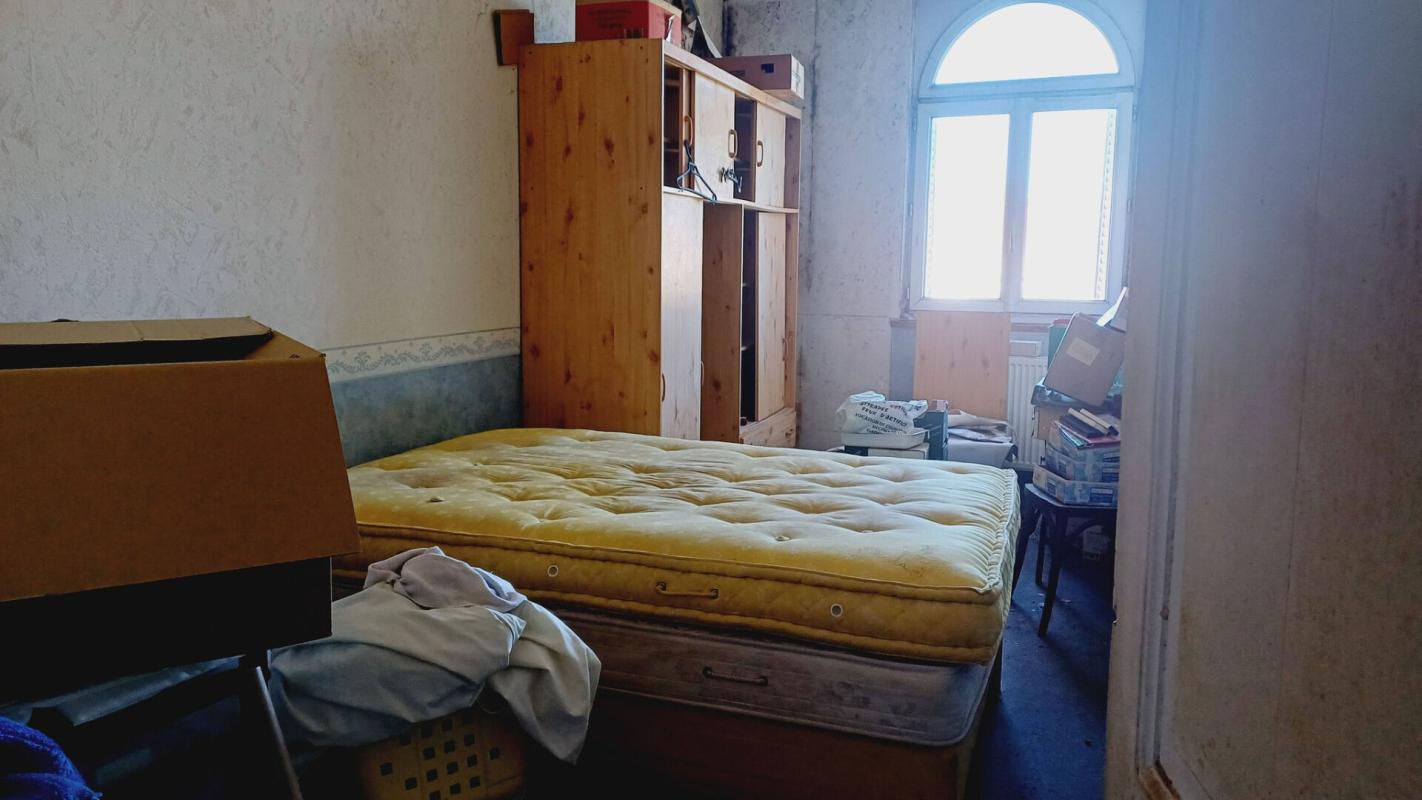 FLAVY-LE-MARTEL IMMEUBLE 2