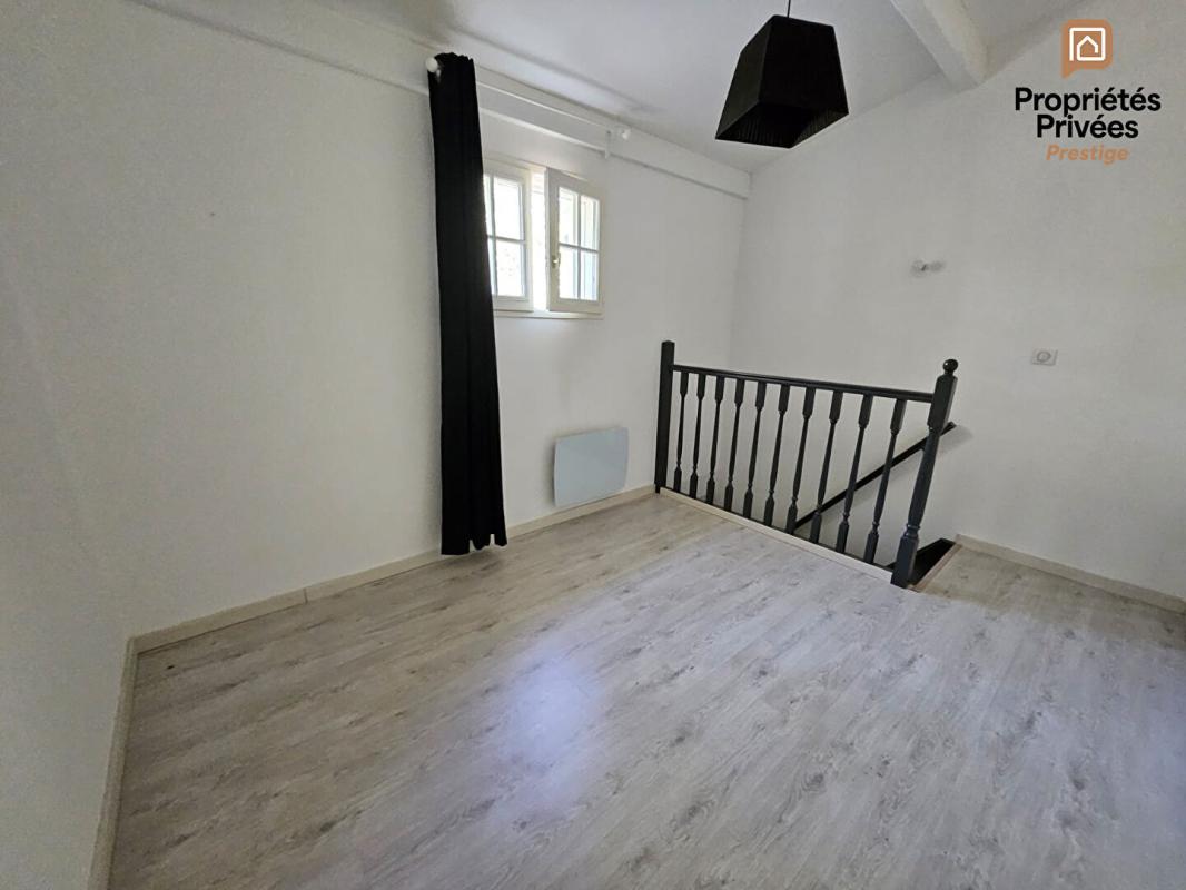 BRAS VIVEZ EN VACANCES TOUTE L'ANNÉE - Villa 135m2 avec Piscine, Sauna & Jacuzzi - 6 385 m² - Sans Vis-à-Vis - BRAS 83149 10