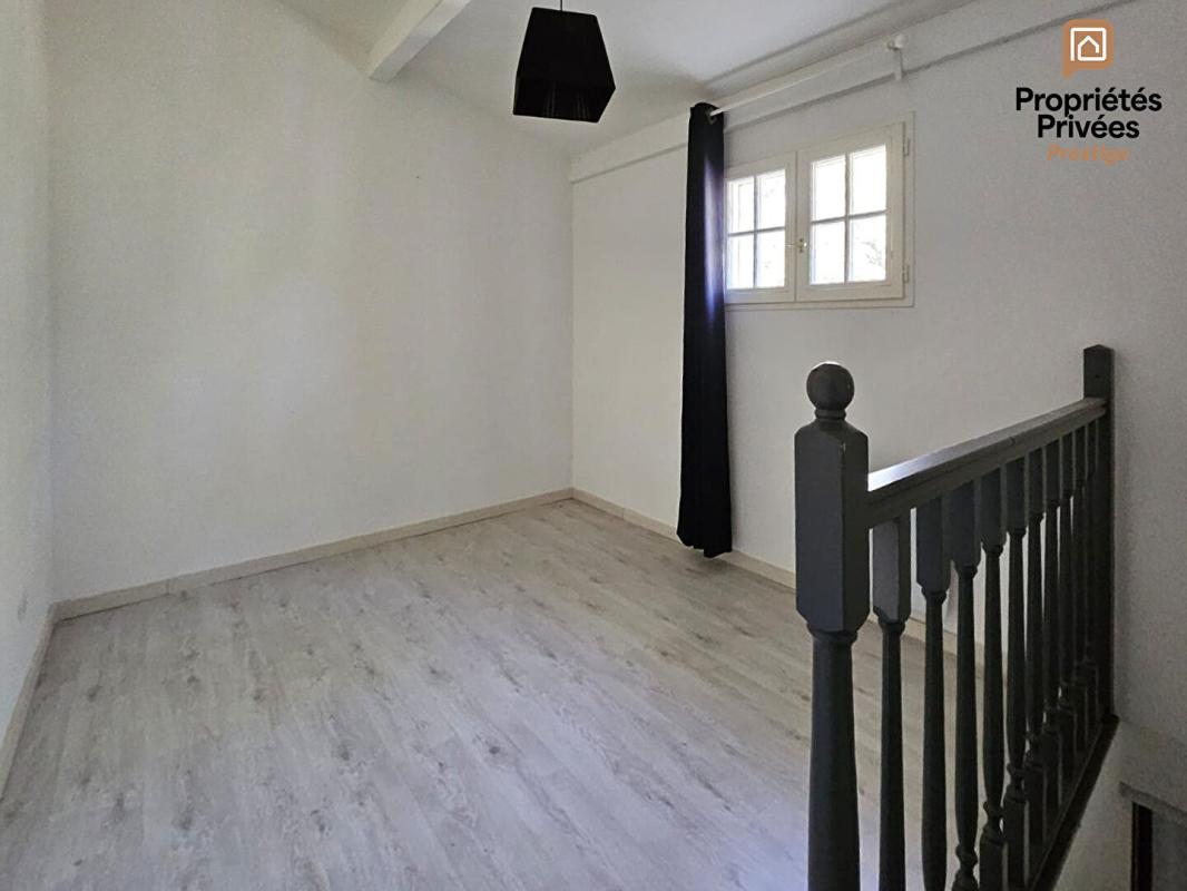 BRAS VIVEZ EN VACANCES TOUTE L'ANNÉE - Villa 135m2 avec Piscine, Sauna & Jacuzzi - 6 385 m² - Sans Vis-à-Vis - BRAS 83149 11