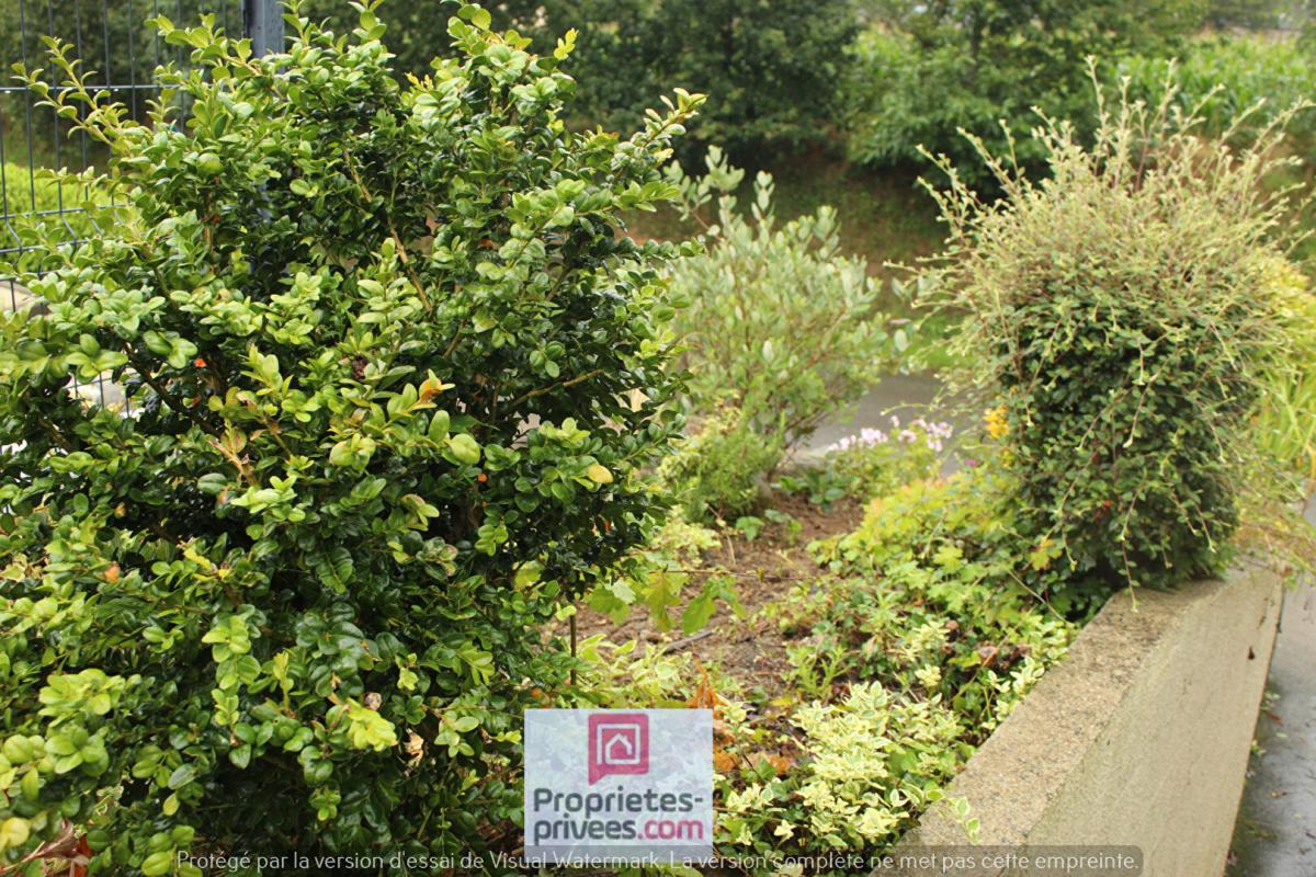 TREGARANTEC TREGARANTEC 10