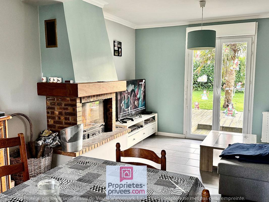 TREGARANTEC TREGARANTEC 2