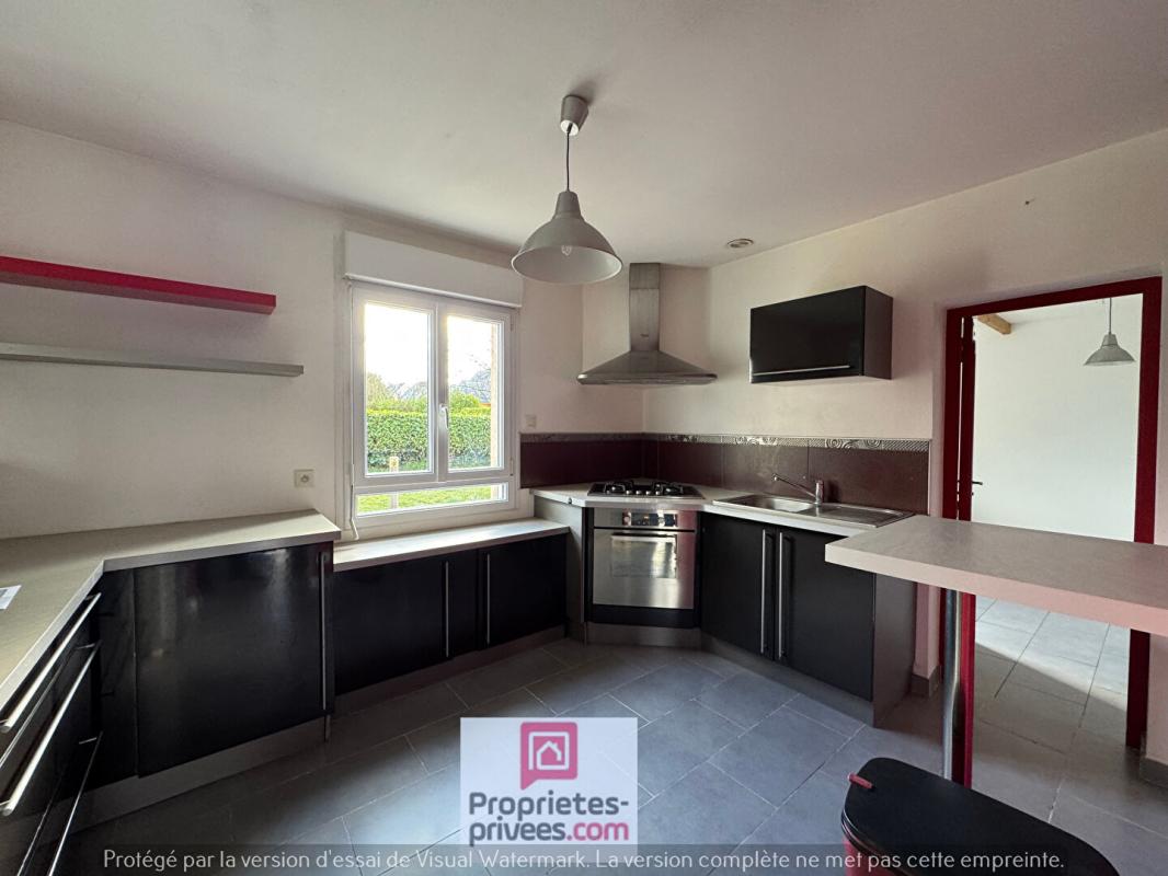 TREGARANTEC TREGARANTEC 4