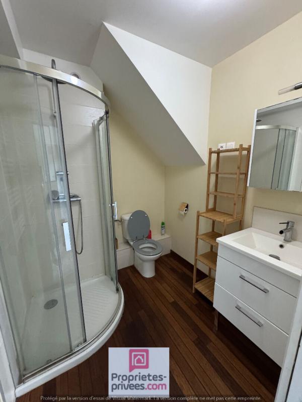 TREGARANTEC TREGARANTEC 9