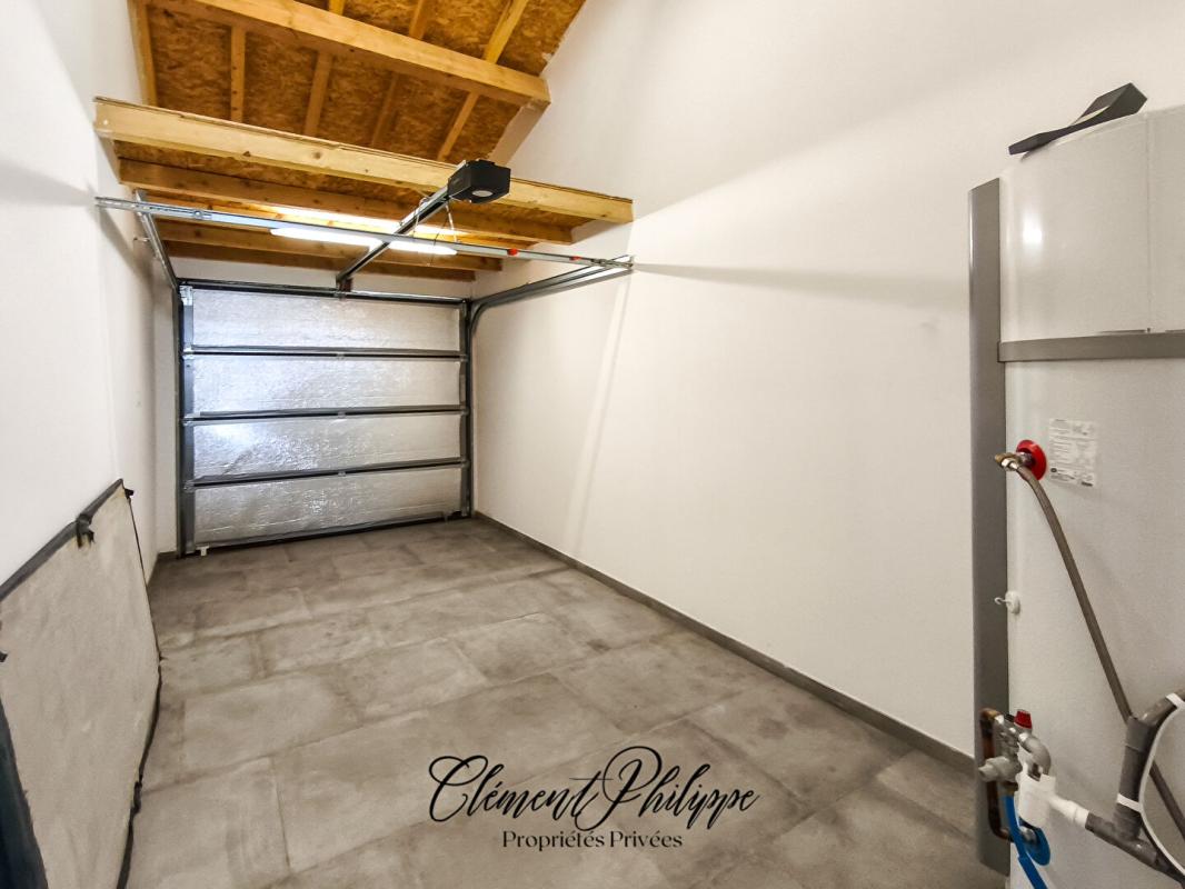 CARCASSONNE Villa proche Carcassonne 5 pièces 4 chambres 13