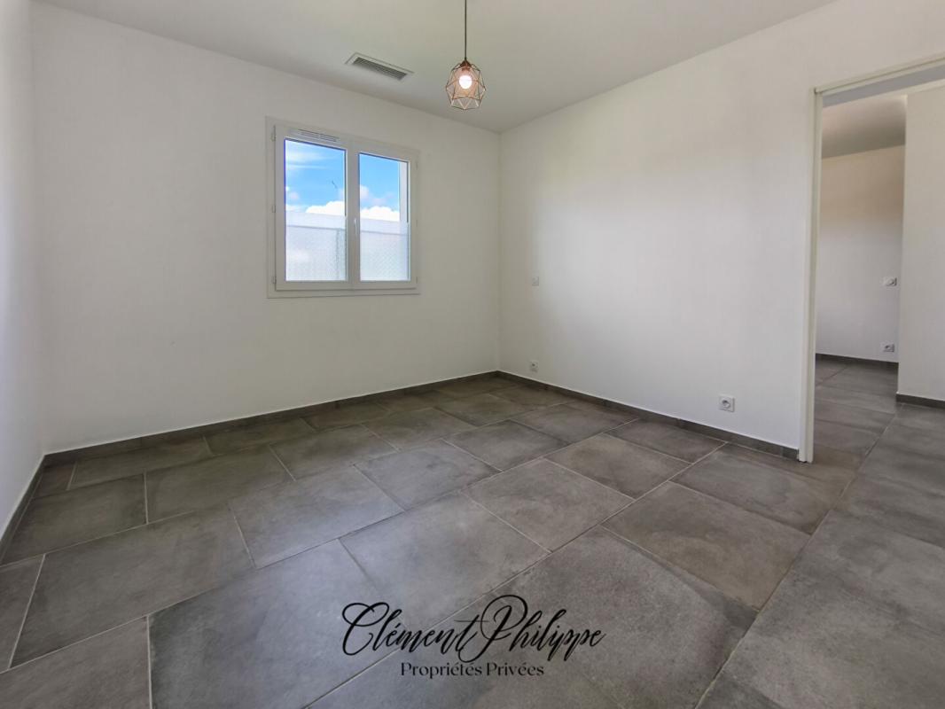 CARCASSONNE Villa proche Carcassonne 5 pièces 4 chambres 9