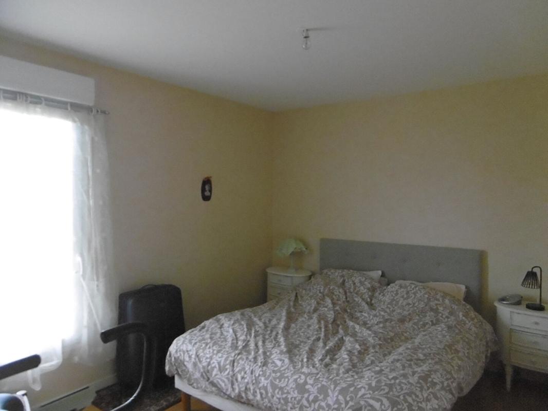 LANGON Maison  4 pièces 90 m2 5