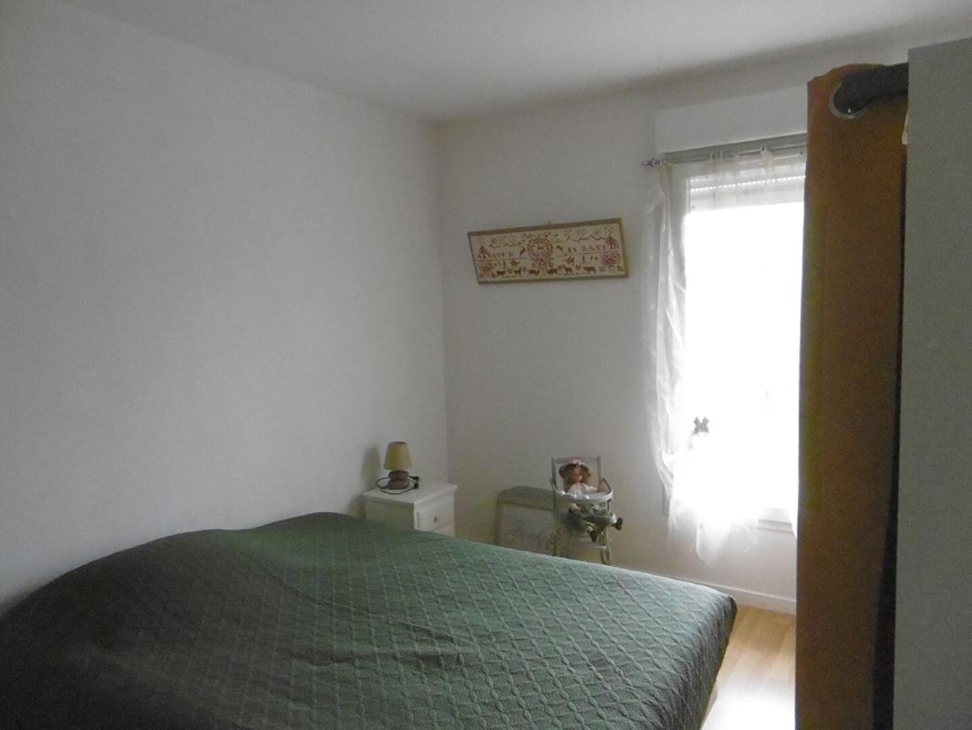 LANGON Maison  4 pièces 90 m2 6