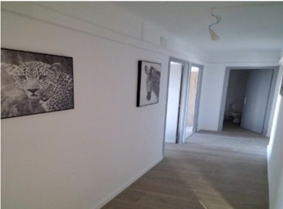 PERPIGNAN Ensemble d'appartements de rapport de 7 lots  en très bon état 7