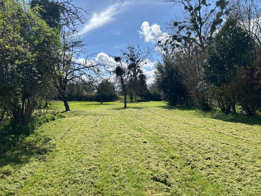 CORMEILLES 27260 Maison Normande 74 m² 128 000 Euros 2