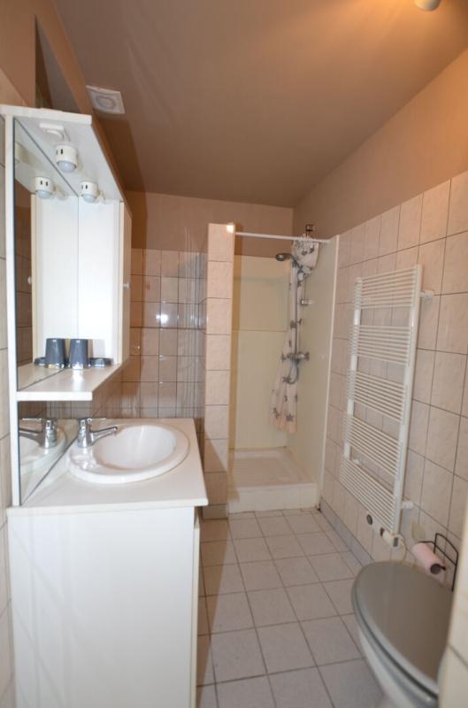 BRETIGNY-SUR-ORGE Maison avec Appart T2 & Grand Garage - Brétigny Sur Orge 5 pièces 127 m² 13