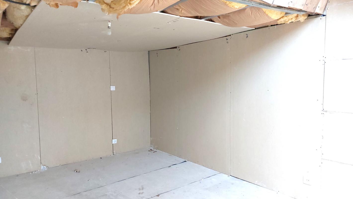 SELLES Maison Selles 5 pièce(s) 150 m2 jardin 5