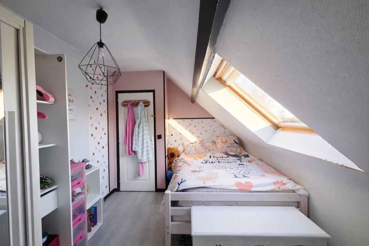 TILLY Maison Tilly 7 pièce(s) 134 m2 11