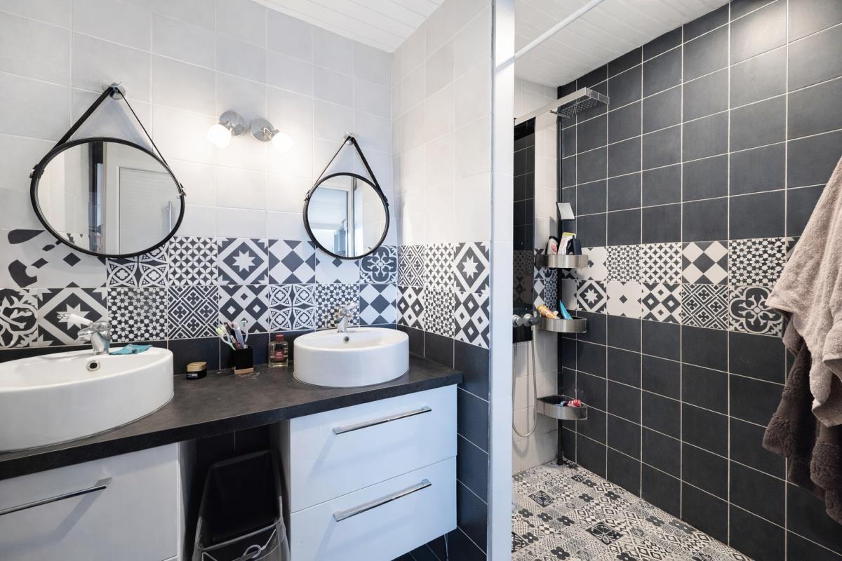 TILLY Maison Tilly 7 pièce(s) 134 m2 8