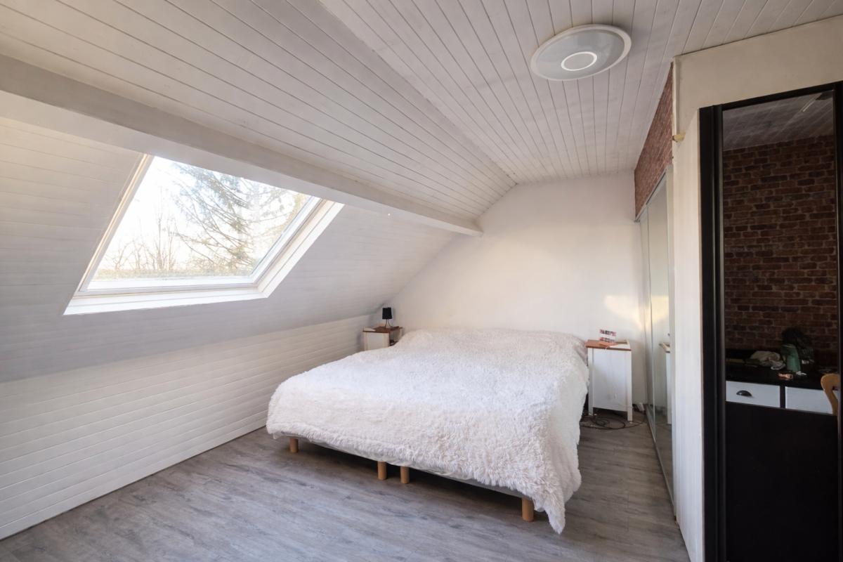 TILLY Maison Tilly 7 pièce(s) 134 m2 9