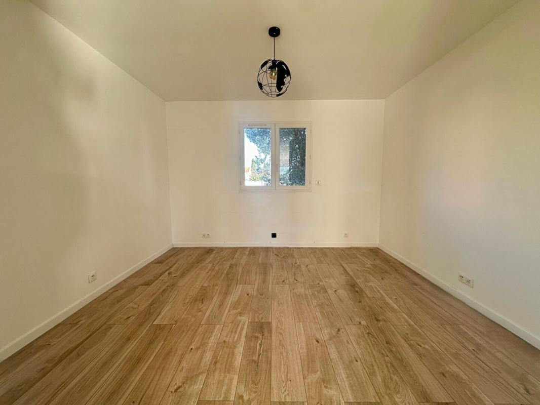 CABESTANY Villa 6 pièces 144 m2 avec jardin et garage 10