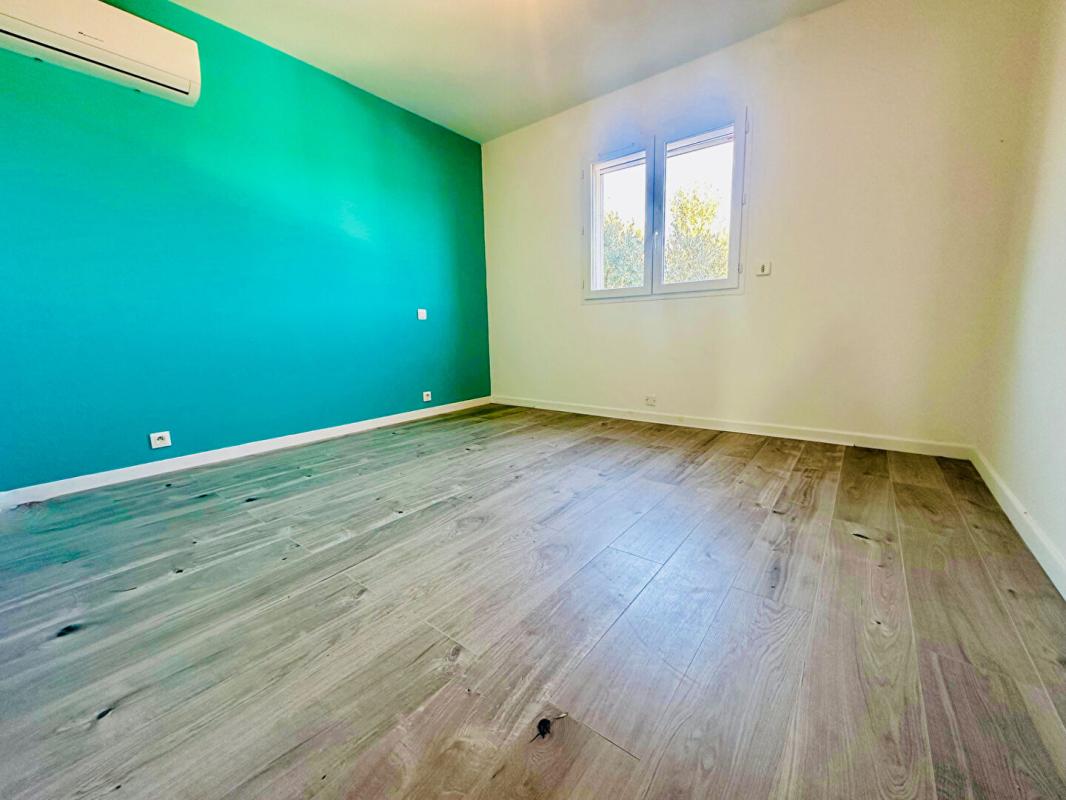 CABESTANY Villa 6 pièces 144 m2 avec jardin et garage 11