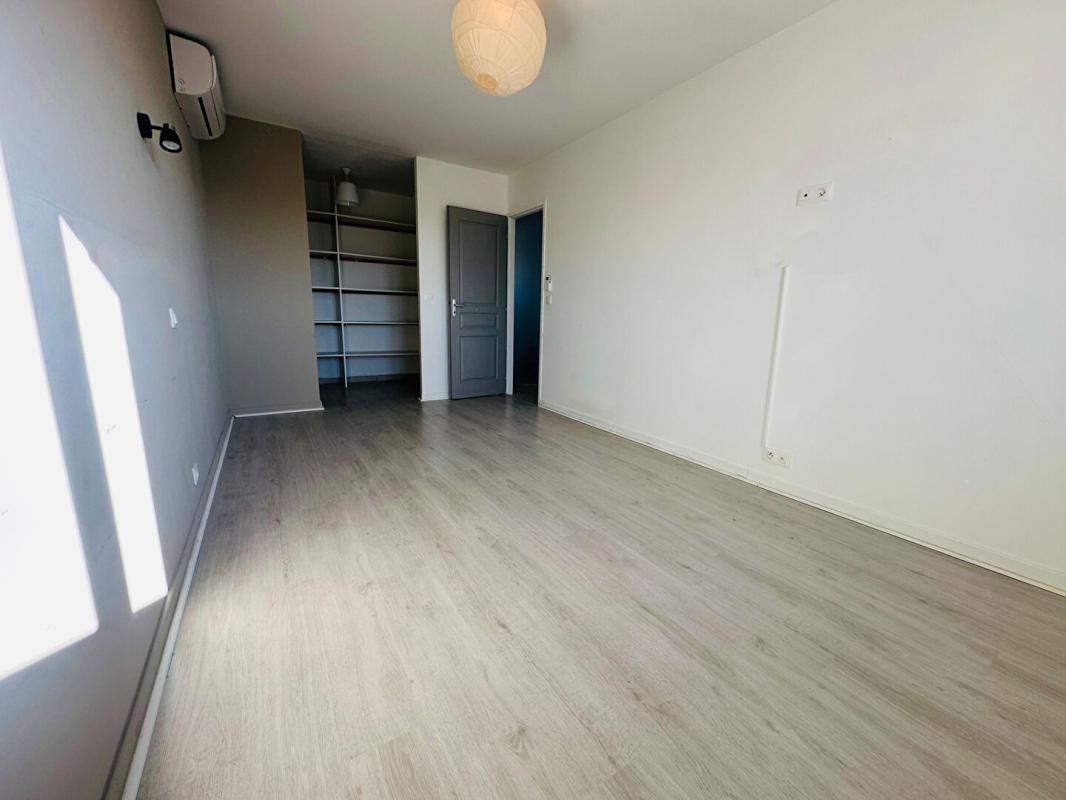 CABESTANY Villa 6 pièces 144 m2 avec jardin et garage 12