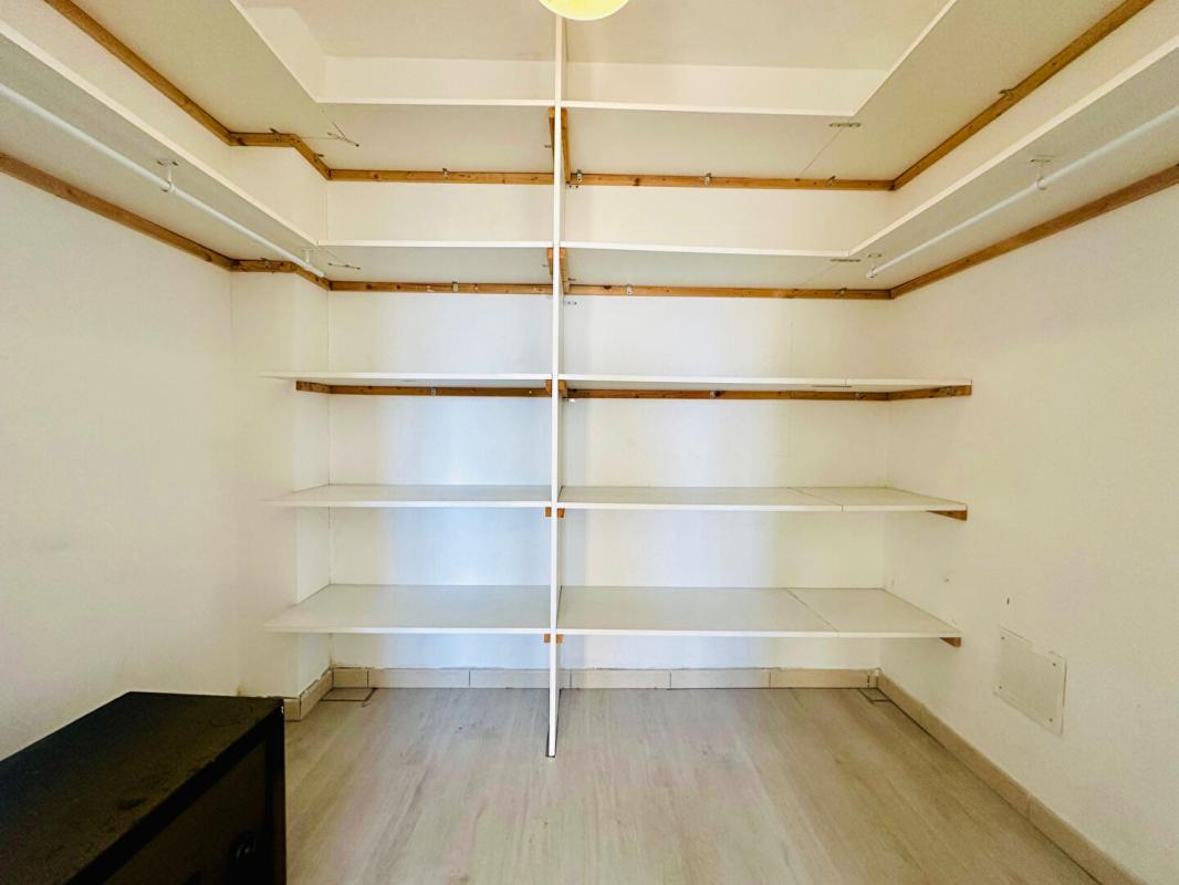 CABESTANY Villa 6 pièces 144 m2 avec jardin et garage 13