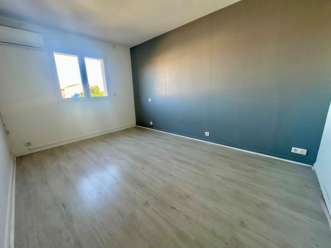 CABESTANY Villa 6 pièces 144 m2 avec jardin et garage 14