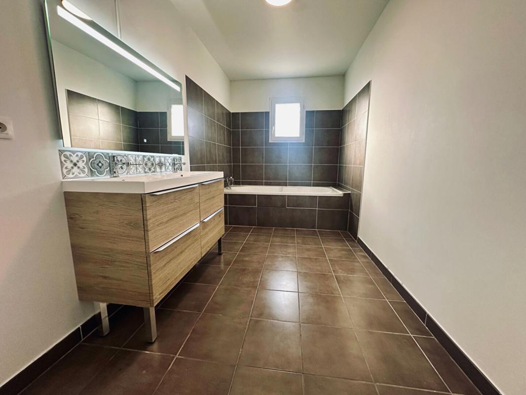 CABESTANY Villa 6 pièces 144 m2 avec jardin et garage 15