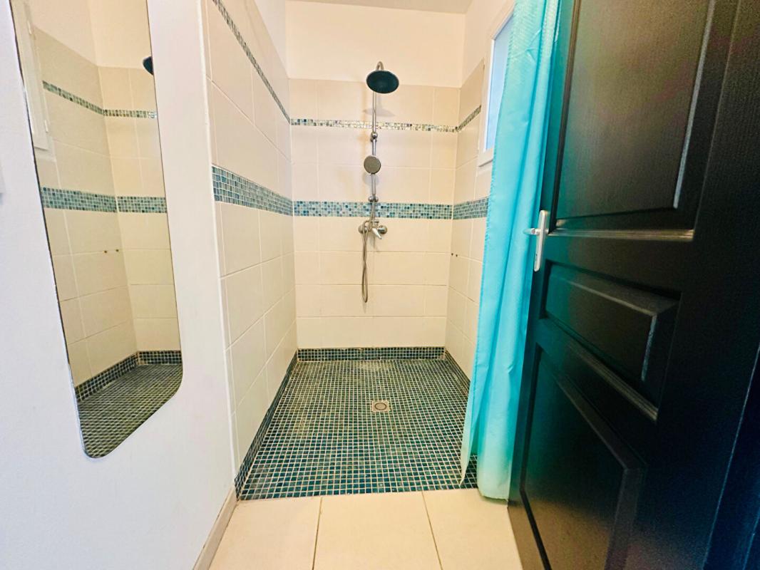 CABESTANY Villa 6 pièces 144 m2 avec jardin et garage 8