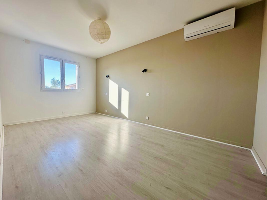 CABESTANY Villa 6 pièces 144 m2 avec jardin et garage 9