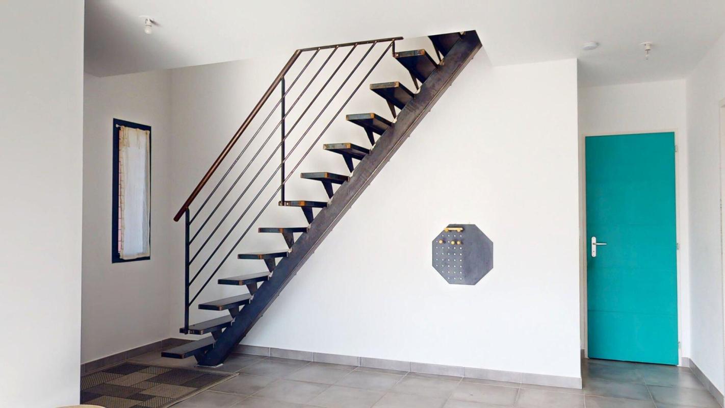 MONTESQUIEU-DES-ALBERES Maison Montesquieu des Albères 4 pièces 102 m2 11