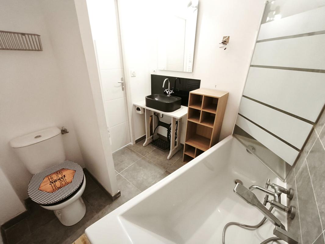 MONTESQUIEU-DES-ALBERES Maison Montesquieu des Albères 4 pièces 102 m2 15