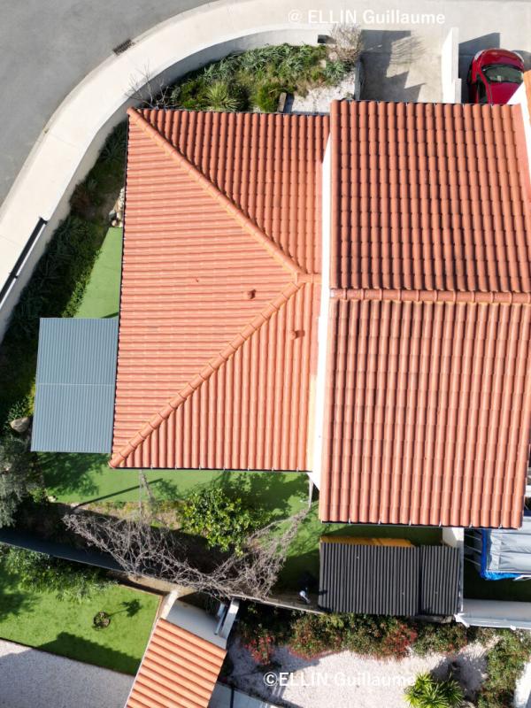 MONTESQUIEU-DES-ALBERES Maison Montesquieu des Albères 4 pièces 102 m2 18