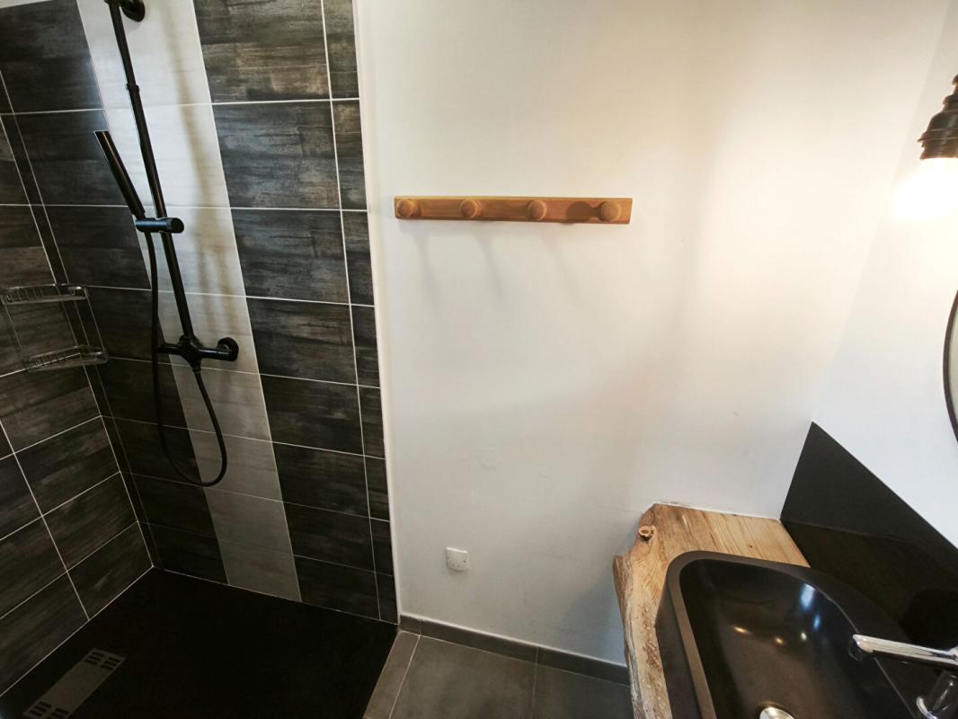 MONTESQUIEU-DES-ALBERES Maison Montesquieu des Albères 4 pièces 102 m2 5