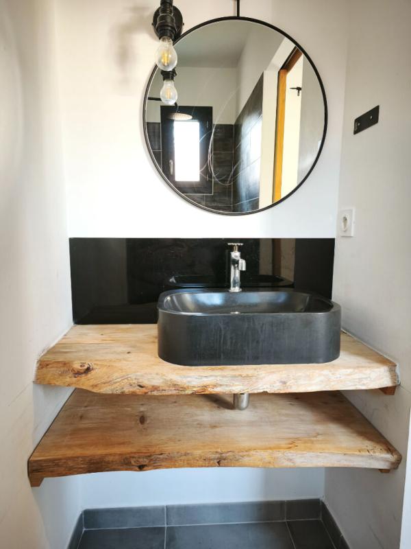 MONTESQUIEU-DES-ALBERES Maison Montesquieu des Albères 4 pièces 102 m2 6