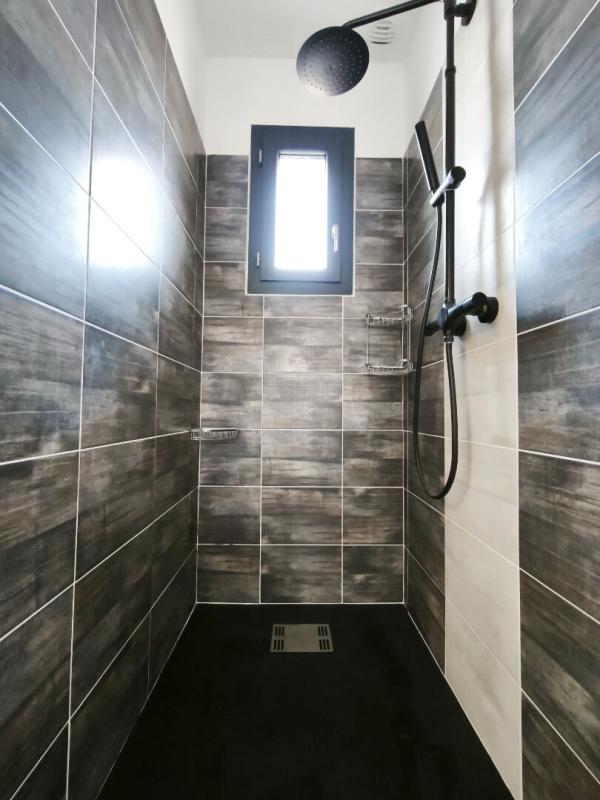 MONTESQUIEU-DES-ALBERES Maison Montesquieu des Albères 4 pièces 102 m2 7