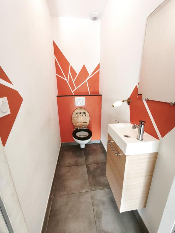 MONTESQUIEU-DES-ALBERES Maison Montesquieu des Albères 4 pièces 102 m2 8