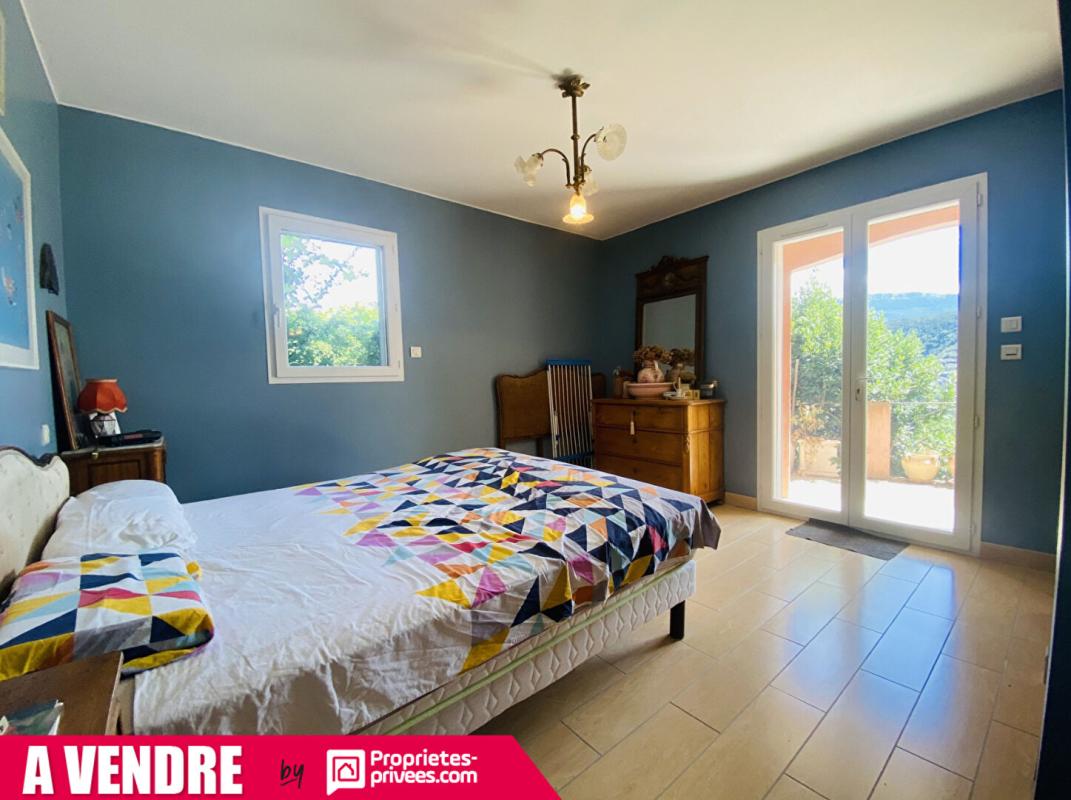 MARCOUX Maison Marcoux 5 pièce(s) 184 m2 6