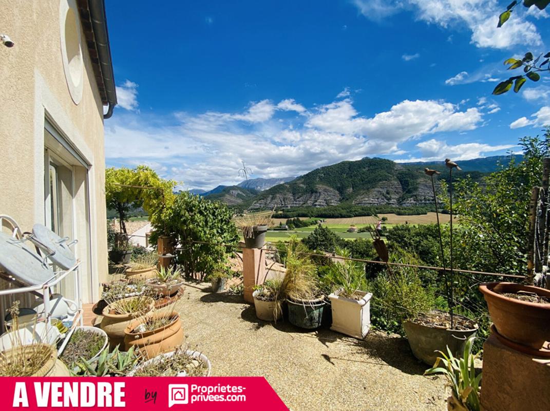 MARCOUX Maison Marcoux 5 pièce(s) 184 m2 9