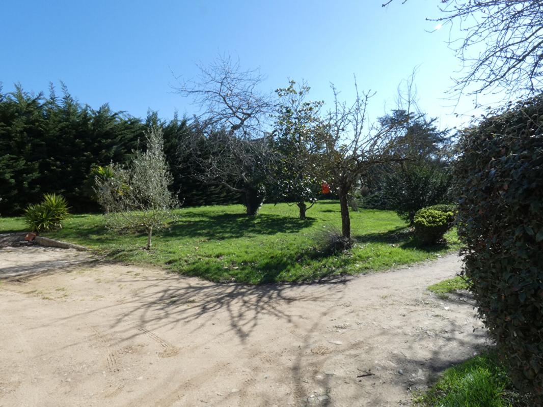 ERQUY BELLE OPPORTUNITE FONCIERE ! Terrain constructible de près de 3 000m2 9