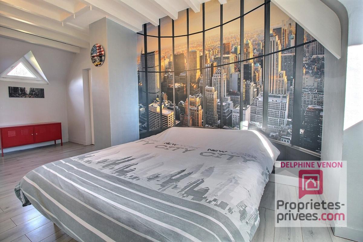 VITRY-AUX-LOGES Exclusivité - Propriété équestre au coeur de la forêt d'Orléans avec piscine, plan d'eau, prairies et bois sur 6 hectares 7 à Vitry Aux Loges 12