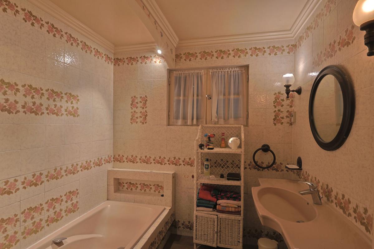 NOUAN-LE-FUZELIER Maison solognote au coeur d'un environnement calme et arboré 9