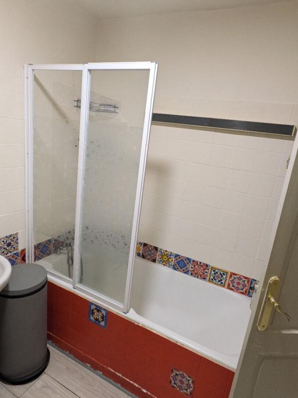 NEVERS Appartement Nevers 50.74 m2 6