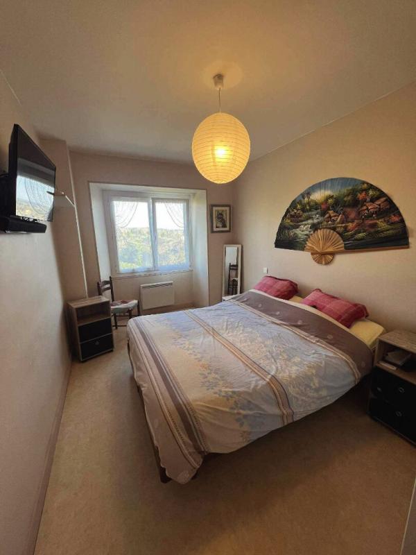 CORGNAC-SUR-L'ISLE Maison Corgnac Sur L Isle 5 pièce(s) 80 m2 6