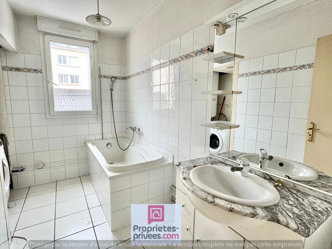 PLOUESCAT PLOUESCAT 4