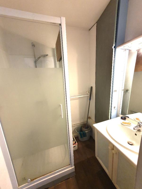 BOURGES Appartement Bourges 4 pièce(s) 68 m2 7